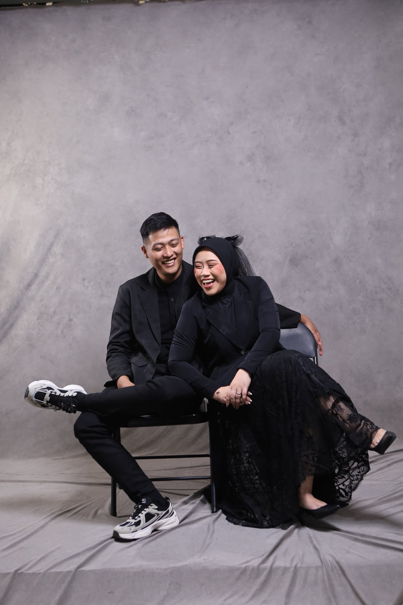 Story 2